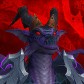 Mirastrasza