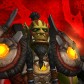 Magunh avatar