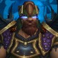 Eichenherz