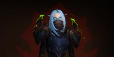 Todie's icon
