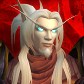 Raddil avatar