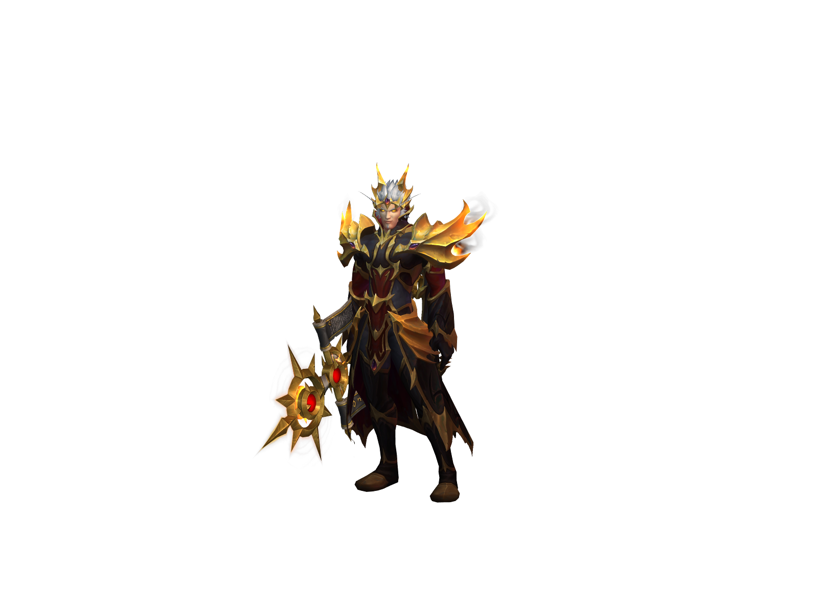 Orakel