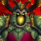 Waldbert