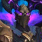 Tergard