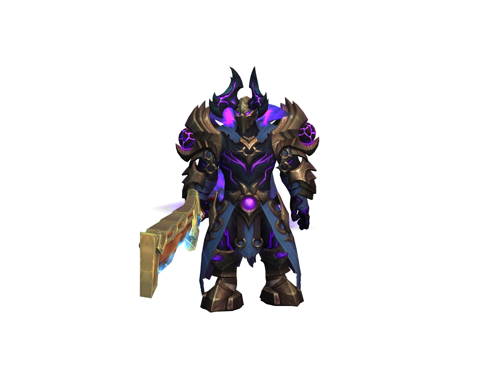 Tergard