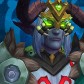 Zerpy avatar