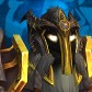 Thuldur avatar