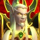 Vandril avatar