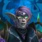Gothica
