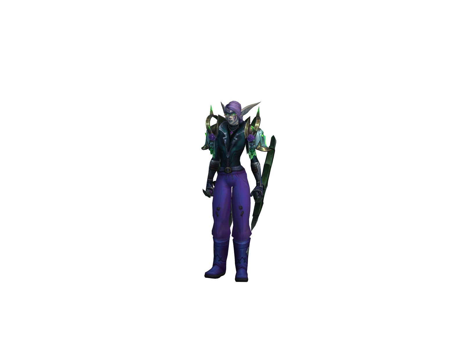 Gothica