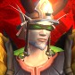 Blades avatar