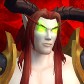 Aelrion