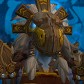 Ylleana avatar