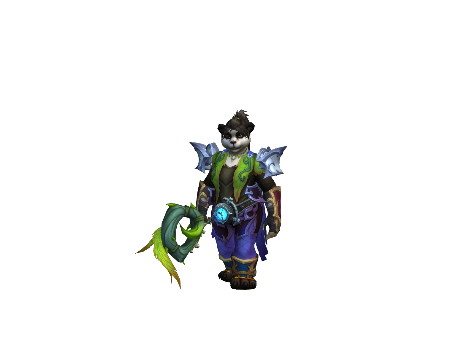 Mereha
