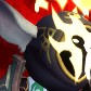 Lunarah