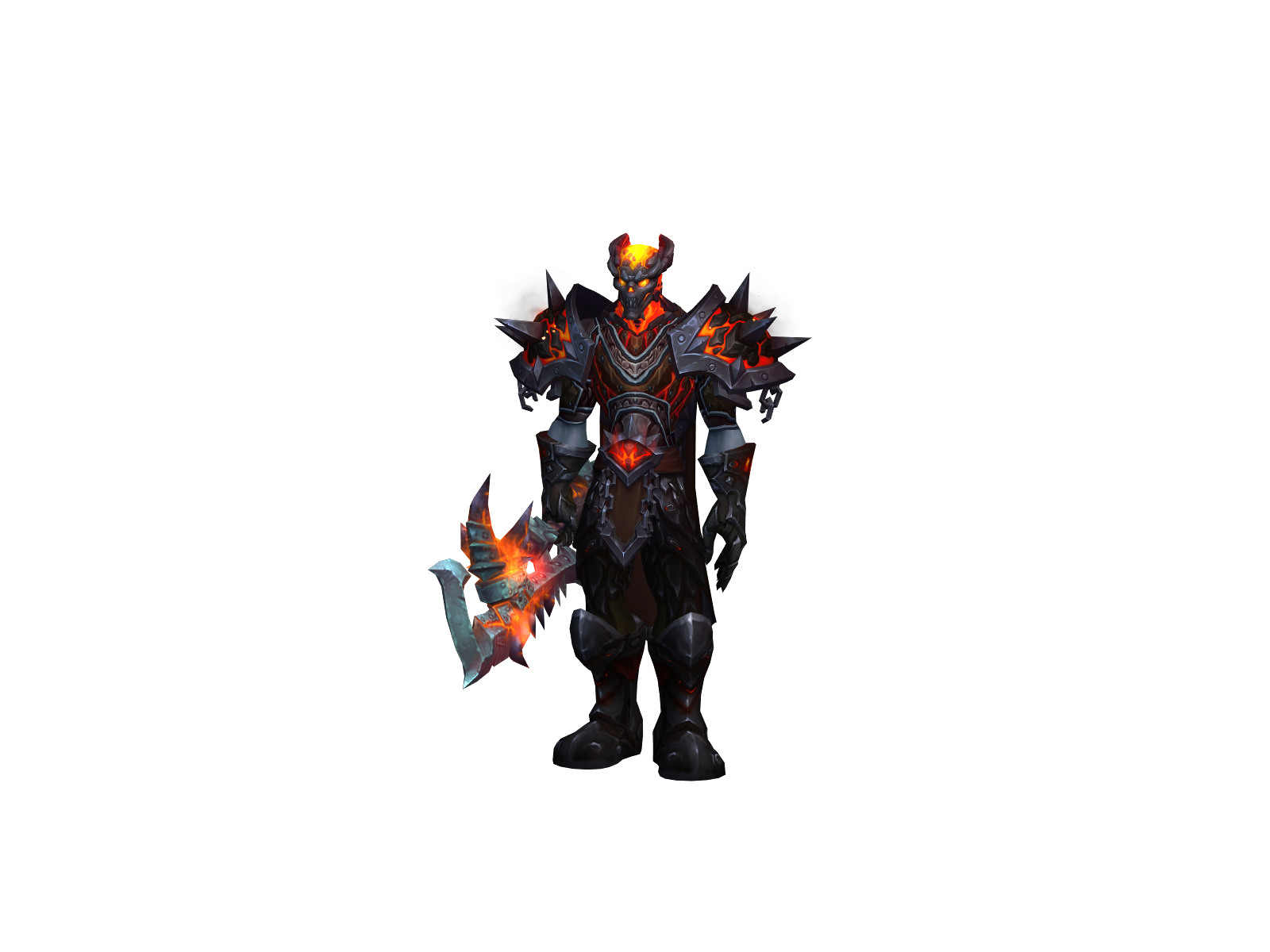 Waralex