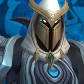 Siliel