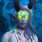 Neylra