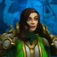 Bosilena