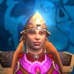 Taghirya avatar