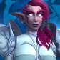 Nurania avatar