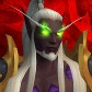 Akumaharai