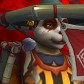 Winryl avatar