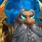 Yazol