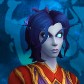 Eitrigsales avatar