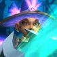 Añi avatar
