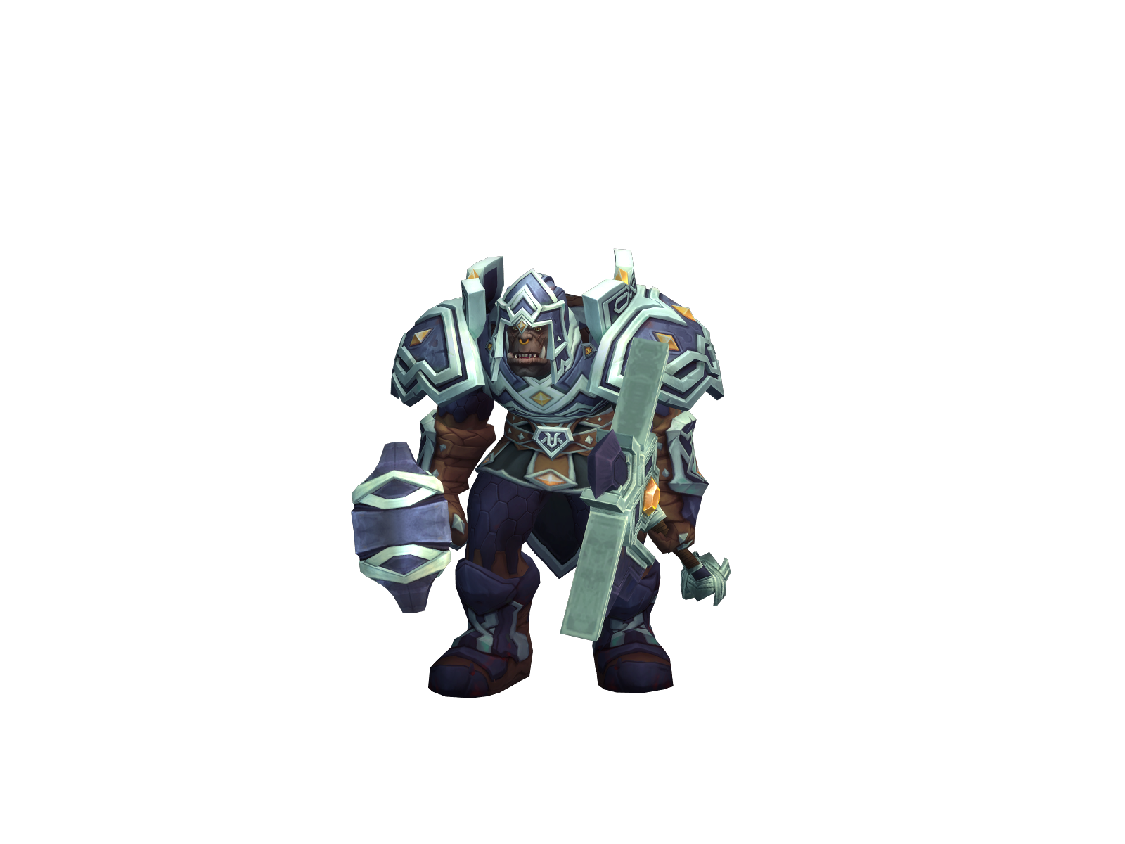 Azzøg