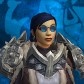 Mialana