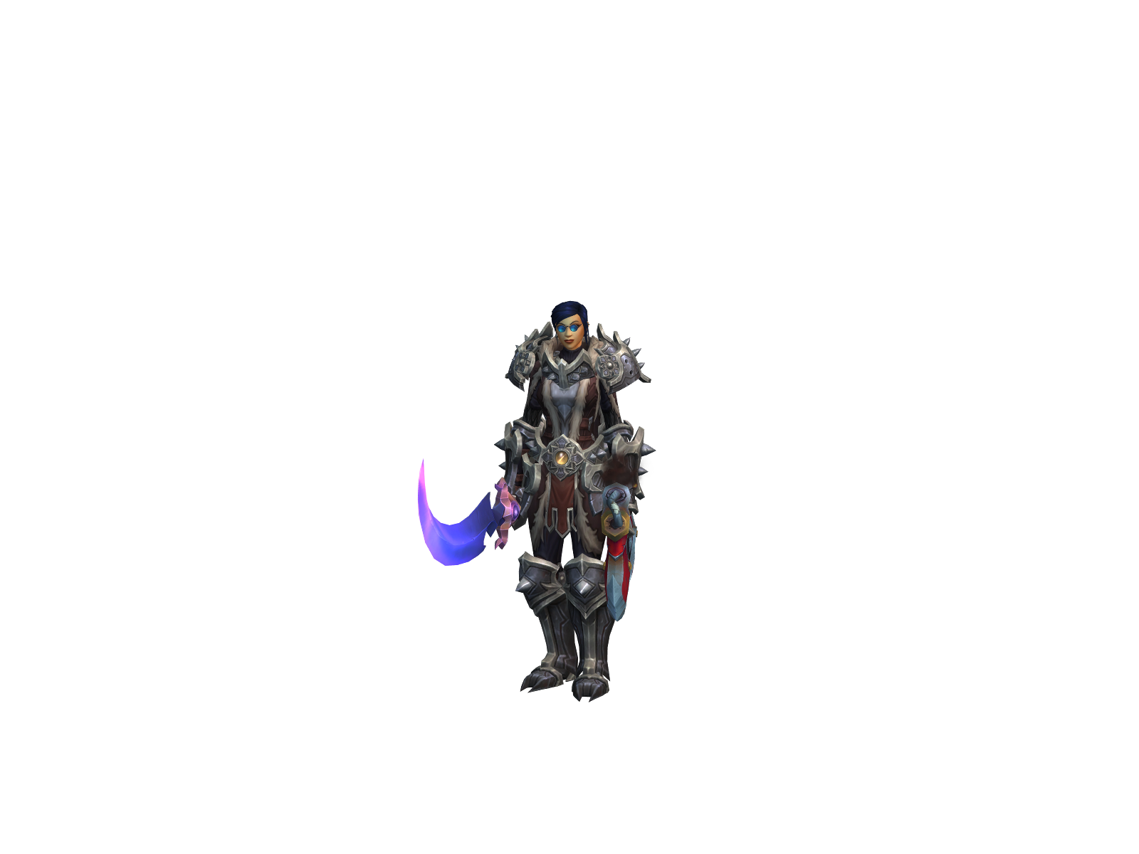 Mialana