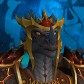 Thyldrion