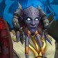 Knëlth avatar