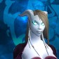 Elrelia