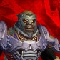 Draanosh