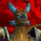 Lemaon avatar
