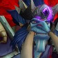 Demohann avatar