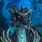 Pacdormu
