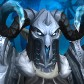 Ripper avatar