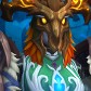 Belveth