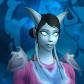 Ivernnia avatar