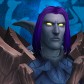 Angalis