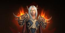 Esrea's icon