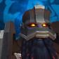 Hargarn