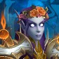 Deflora