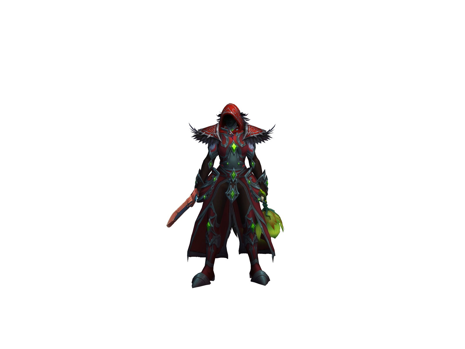 Karyanna