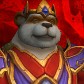 Tyapz avatar