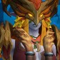 Druidinea
